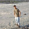 rizwanraza0707
