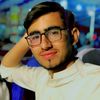 anjumsab07