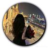 user4319762513609