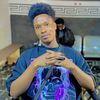 abenaa.willing
