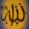 syeda_shah64