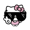 duuu_54