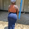 user7196919041836