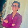 user9335495442432