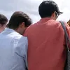 skynanipromise