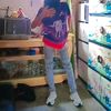 sena.ebew7
