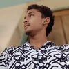 mdtoha975
