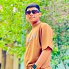asadul7257