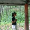kripakhadka21