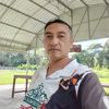 usejclfc_998