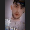 user100195018
