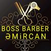 bossbarber.emircan