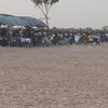 njabakundaboy0