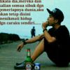 anakpaidua2