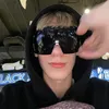 fed0sik78