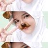 zxzx.ayuu_