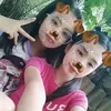 ngoc.tran.lm.nguy