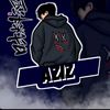 aziz._989