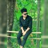 .rifat152
