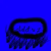 user7766362414057