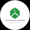 MUSHARRAF DAWAH