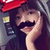 quyen_2k12cute