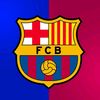 ronald.abrahams7