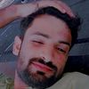 nadeem.khan36495