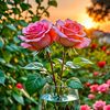 s.b.shakil.hossain