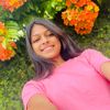 sethu_15_