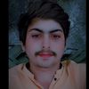 sherry.bajwa79