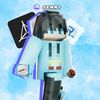 soemoeaung2244