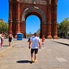cristi.pana85