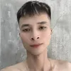 tuan.270197