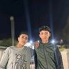 abdesalam.moussi