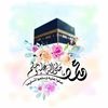 amaria.lina3