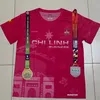 runner.ch.linhh