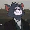 kittakorn91