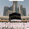 abdulaziz.al.yabsi
