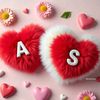 A.S Maya🙅‍♀️(A.S.R)👨‍👩‍👧