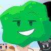 tree_from_tpot_xd