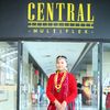 diksha.gurung0