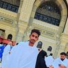 user6134910594837