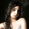sajedeh348