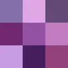 prplepurp