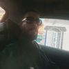 user112613394345