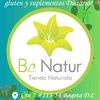 be.natur