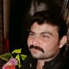 mohammad.aarish6