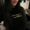 ii.sophiya