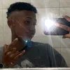 mlk_malokaaaa